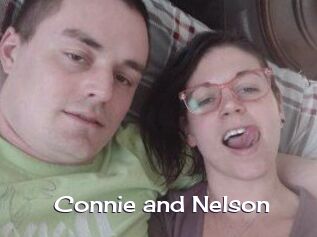 Connie_and_Nelson