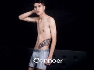 Connoer
