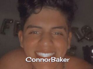 ConnorBaker