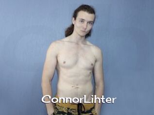 ConnorLihter
