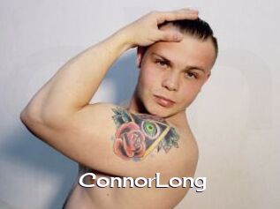 ConnorLong