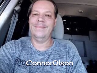 Connor_Olson