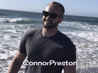 Connor_Preston