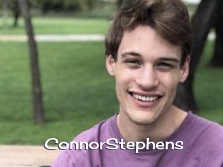 Connor_Stephens