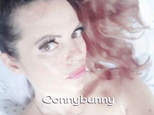 Connybunny