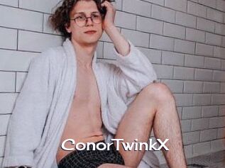 ConorTwinkX