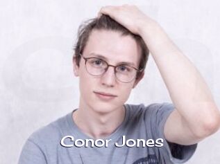 Conor_Jones