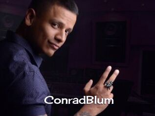 ConradBlum