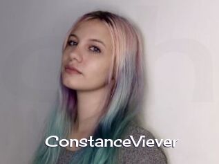 ConstanceViever
