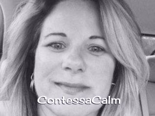 ContessaCalm