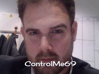 ControlMe69