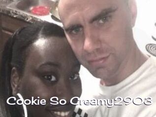 Cookie_So_Creamy2903
