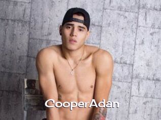 CooperAdan