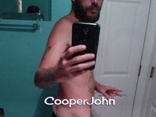 Cooper_John