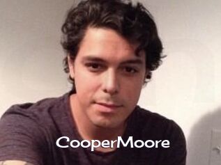 Cooper_Moore