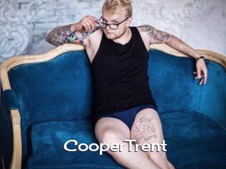 CooperTrent