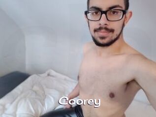 Coorey