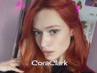 CoraClark