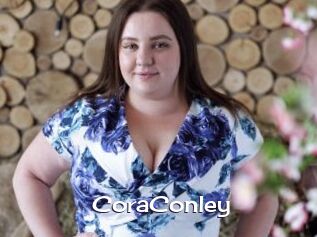 CoraConley