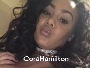 Cora_Hamilton