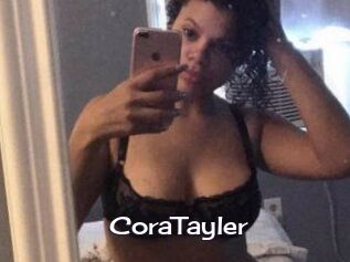 Cora_Tayler