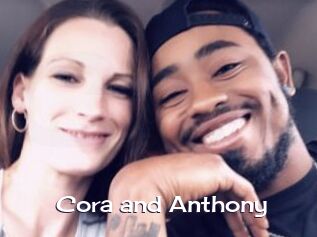 Cora_and_Anthony