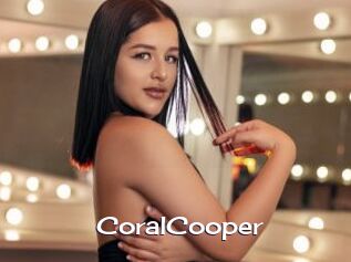 CoralCooper