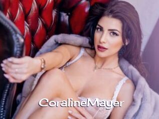 CoralineMayer Click here to exit
