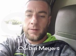 Corbin_Meyers