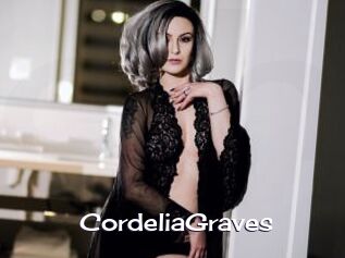 CordeliaGraves