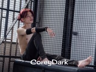 CoreyDark