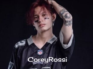 CoreyRossi