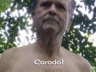 Corodo1