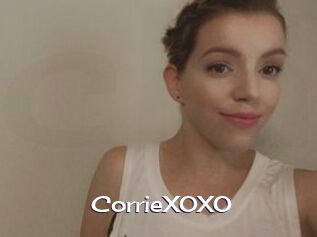 CorrieXOXO Click here to exit