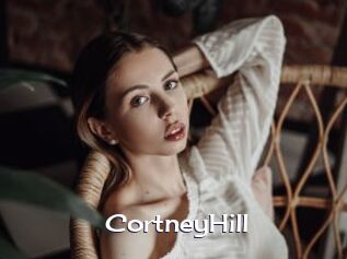 CortneyHill Click here to exit