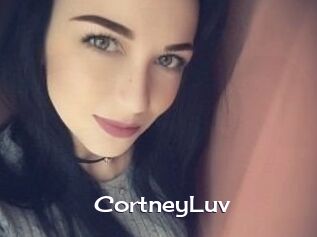 CortneyLuv