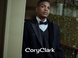 CoryClark