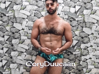 CoryDuucaan Click here to exit