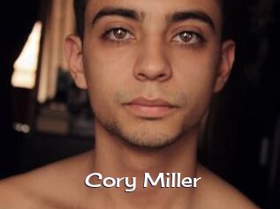 Cory_Miller