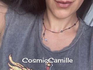 CosmicCamille