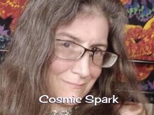 Cosmic_Spark
