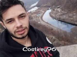 Costirey96