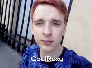 CoulRoxy