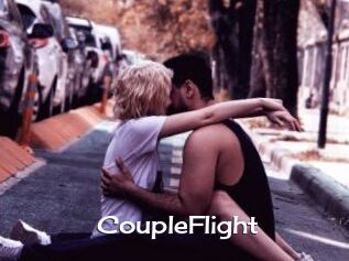 CoupleFlight