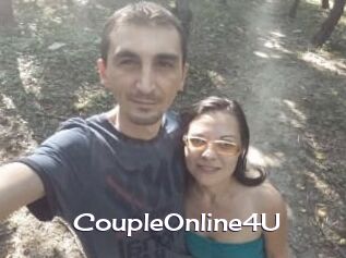 CoupleOnline4U