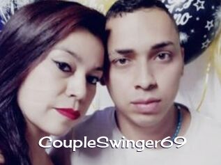 CoupleSwinger69