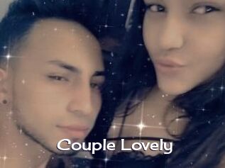 Couple_Lovely Click here to exit