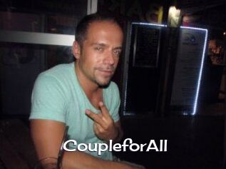 CoupleforAll