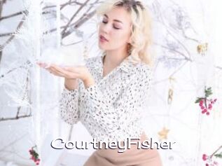 CourtneyFisher Click here to exit