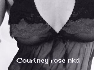 Courtney_rose_nkd
